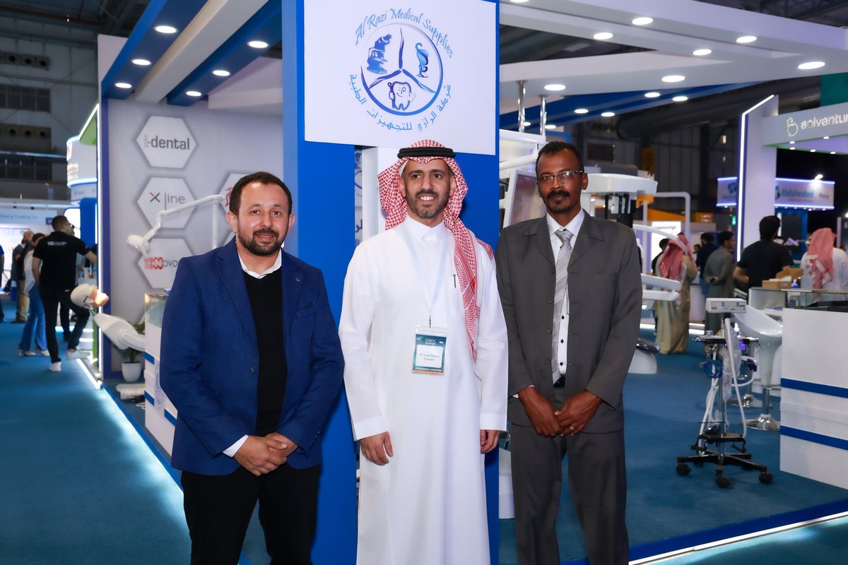 DentalSaudi's tweet photo. https://t.co/0LQFfV6Wgv