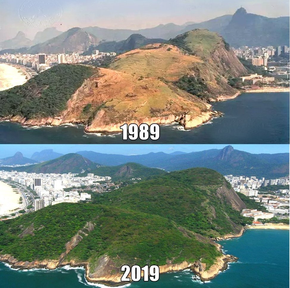 Epic Maps 🗺️ tweet media