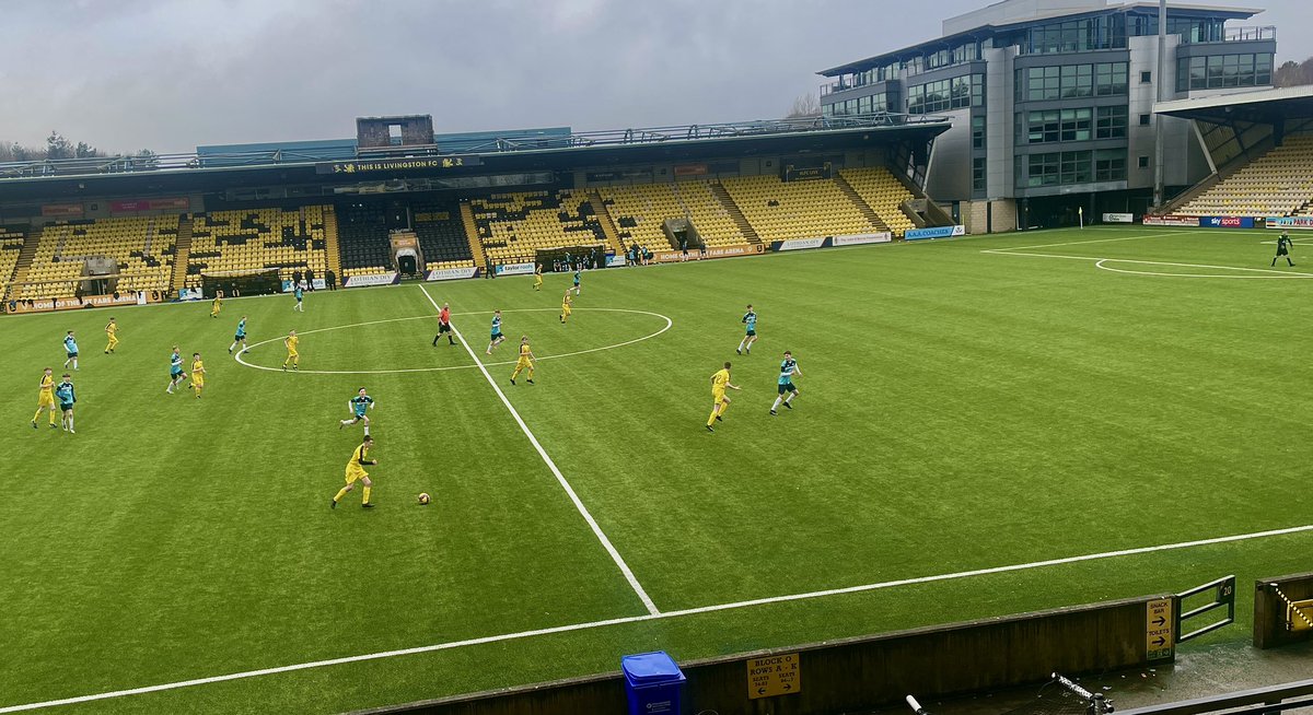 Andy Sim tweet media