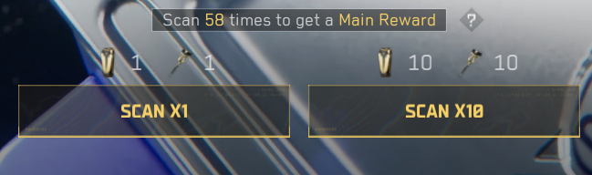 Camouchie tweet media