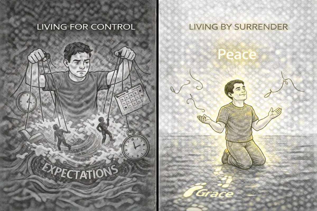 Daily Bible Verses tweet media