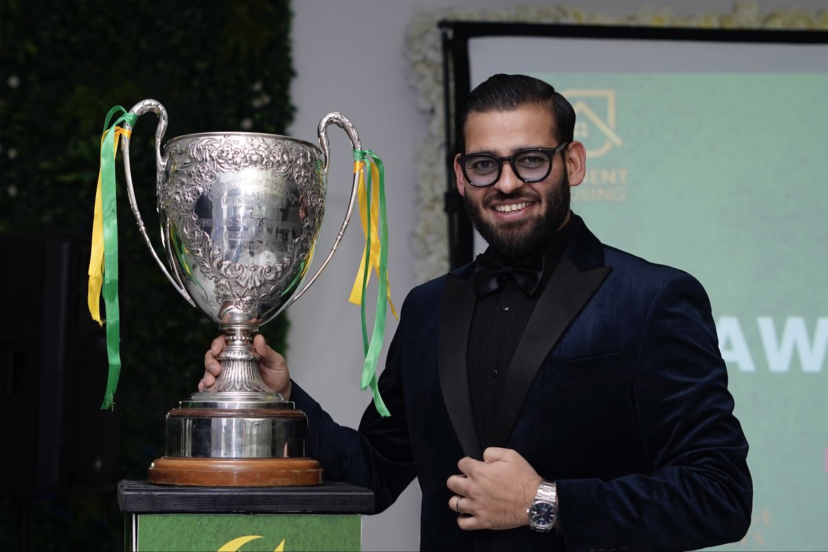 Attock Cricket Club tweet media