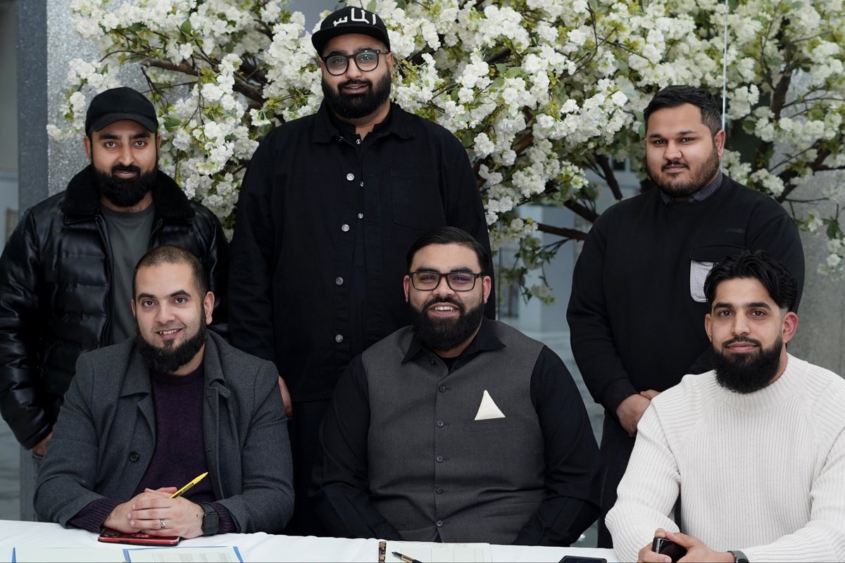 Attock Cricket Club tweet media