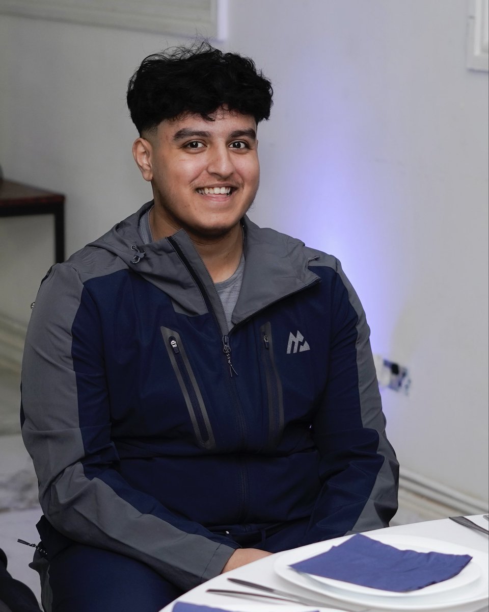 Attock Cricket Club tweet media