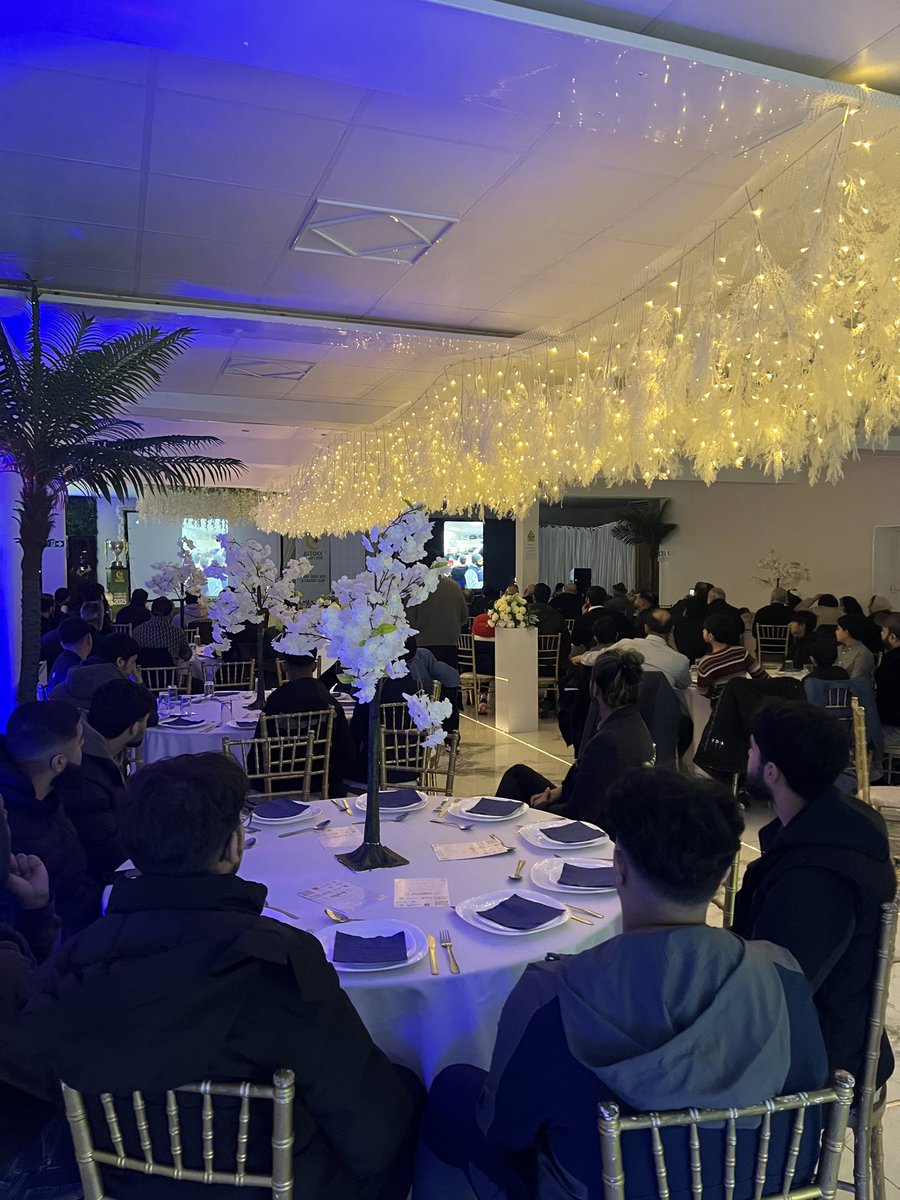 Attock Cricket Club tweet media