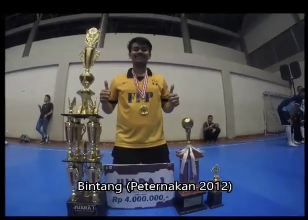 <a href="/mamiA5UUUUU/">-</a> <a href="/sayaaangkuuu/">:((((((((((((((((((((((((((</a> <a href="/dahmaembelum/">.</a> 🙏🙏