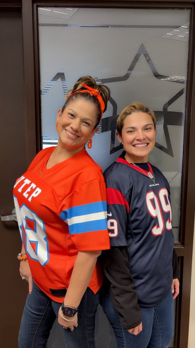 Angie Peña tweet media