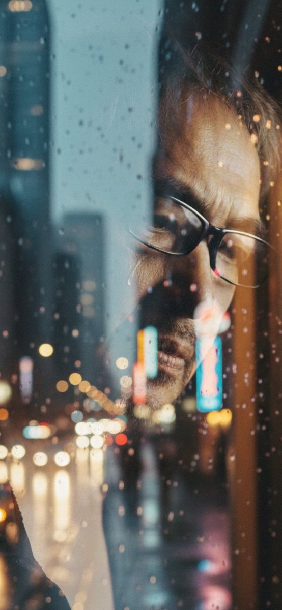 五ェ門⚔️ tweet media