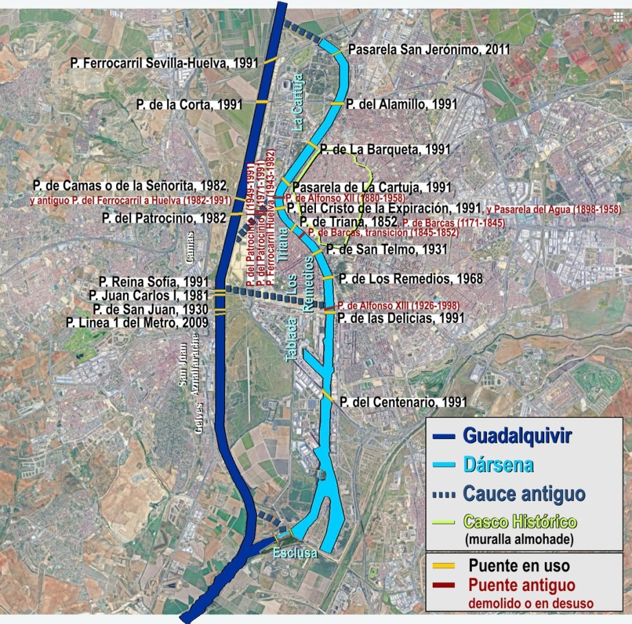 Coconico tweet media
