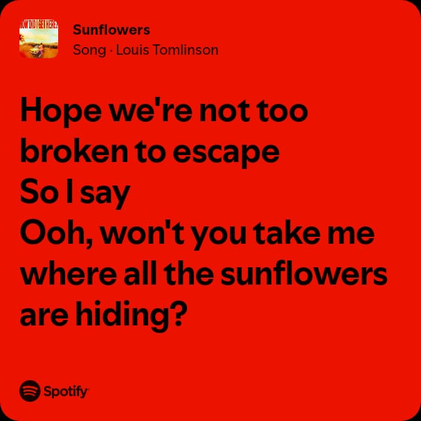 𝐋𝐨𝐯𝐞𝐥𝐲 𝜗ৎ (@louflrcrown) on Twitter photo 