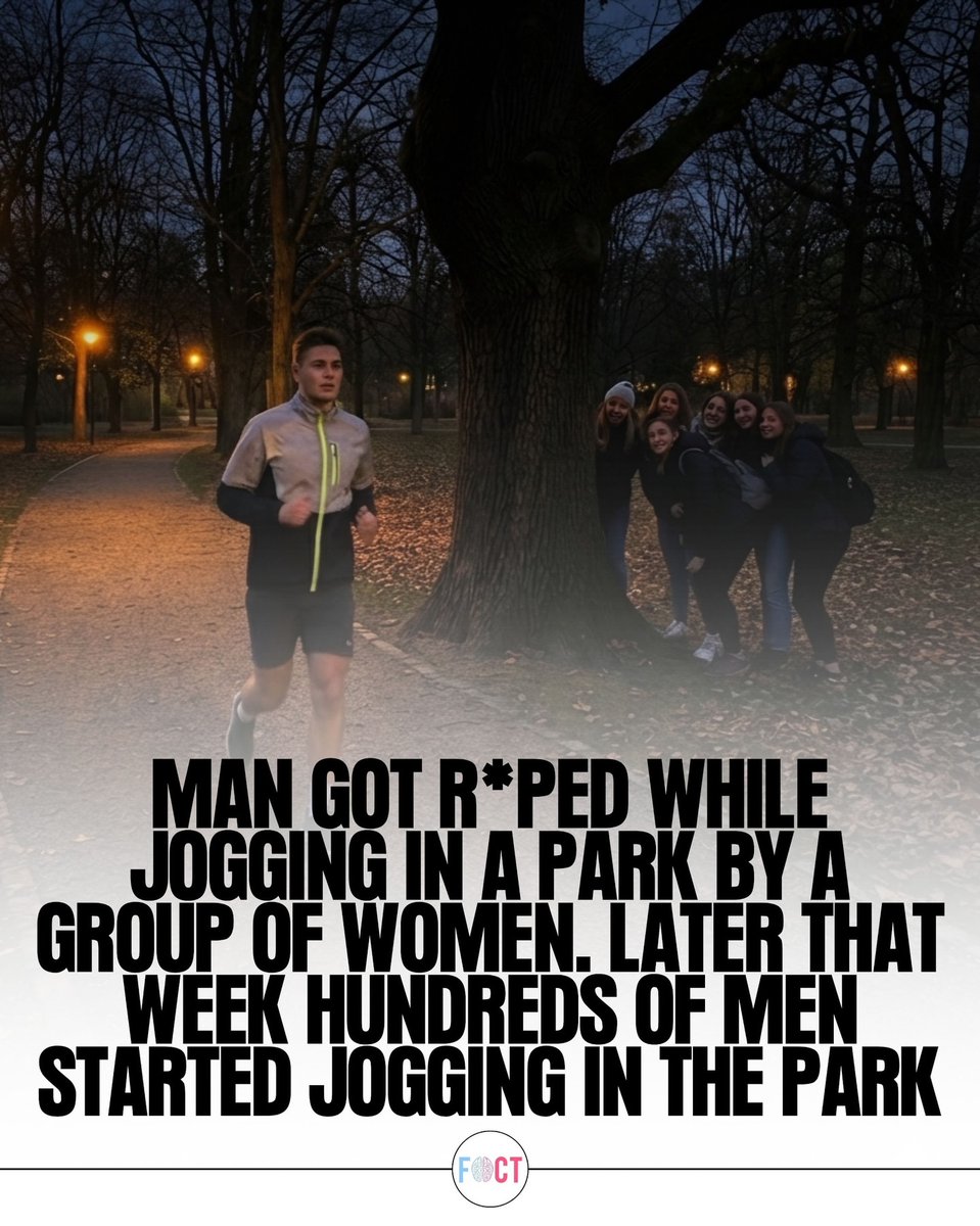 honeeybuch's tweet image. Men don't have shame.