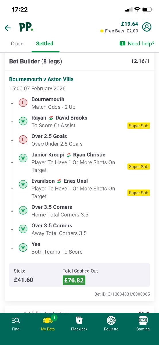 Byron Riley tweet media