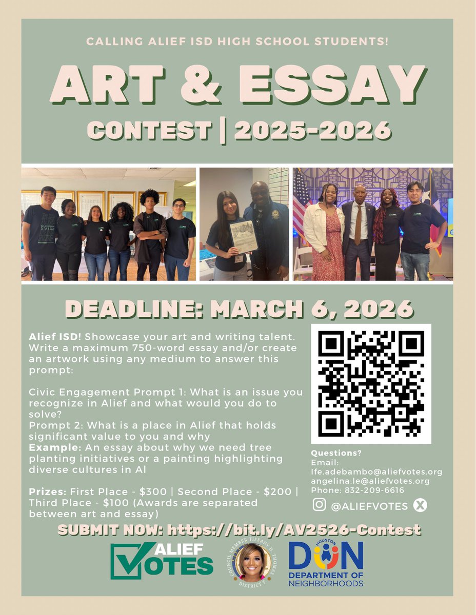 AliefVotes tweet media