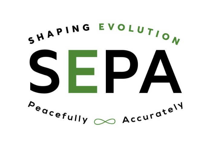 Ridea's tweet image. for the life of me... everyday, EVERYDAY there is something about Black people.  You know the people 13% of the population perpetually. WHY ARE WE SO IMPORTANT??? Ask yourself that. Why is the President of the USA posting about BLACK people as monkey's? SEPA (apes flipped)