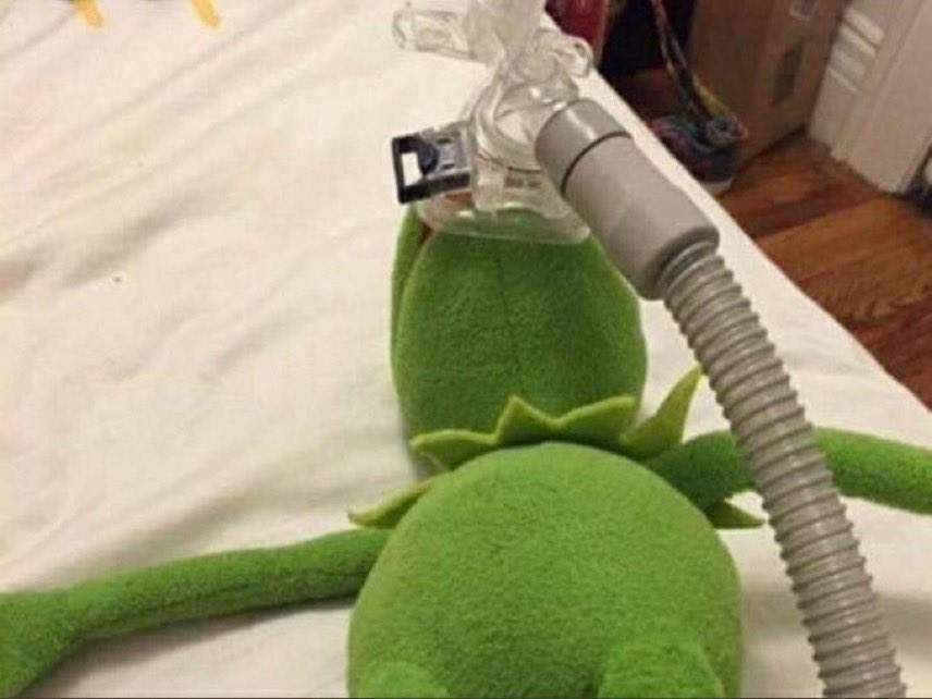 مبروك لكاظمة ومشجعين كاظمة وحبايبي الكظماوية فوز مستحق علي فريق مستسلم ومرعوب من بداية المباراة... ثقافة البطل تبين بالنفس الطويل والقتال في جميع الأحوال...!!! 
#كاظمة_العربي