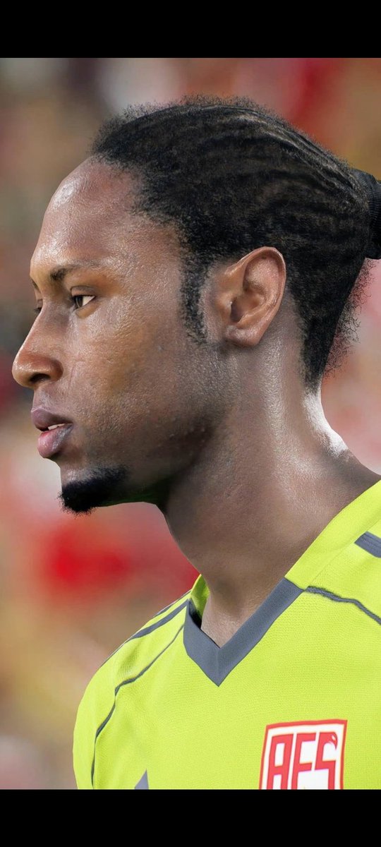 Renan Galvani🎮 tweet media