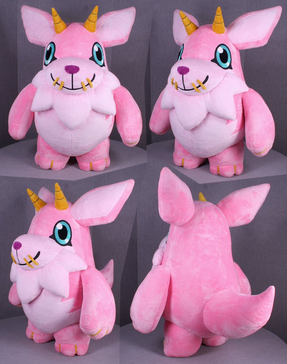 adamar44 tweet media