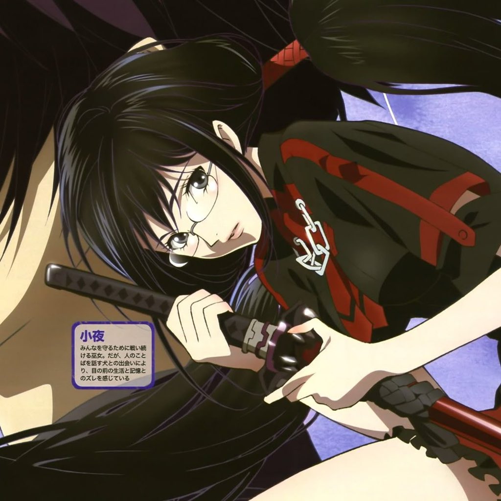 nayeluv7's tweet image. if you see this post 4 of your favorite female characters🫶🏾