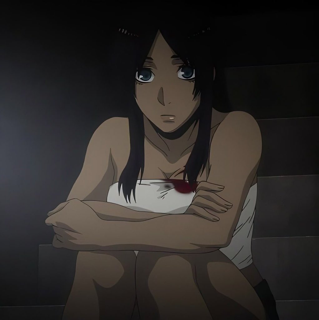 nayeluv7's tweet image. if you see this post 4 of your favorite female characters🫶🏾