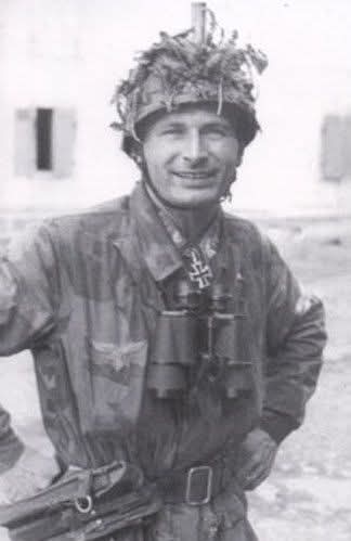 ArchaeoHistories tweet media