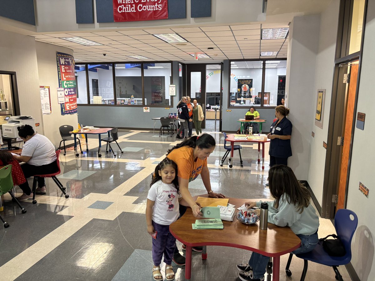 Phillip Harrison tweet media