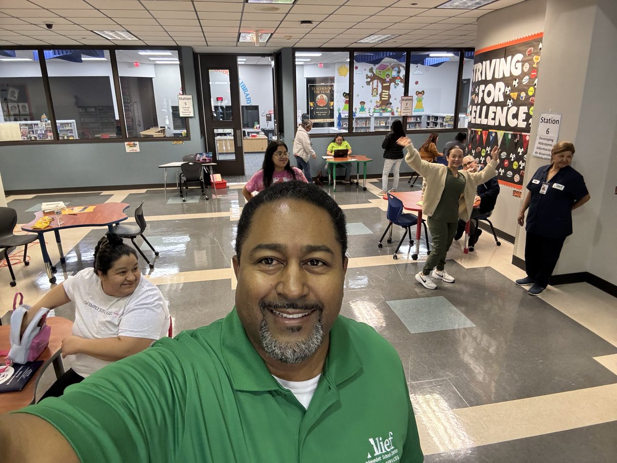 Phillip Harrison tweet media