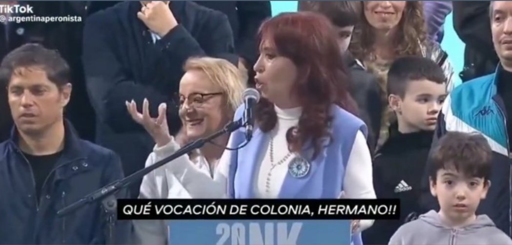 paco roñoso (@pakitto_) on Twitter photo 