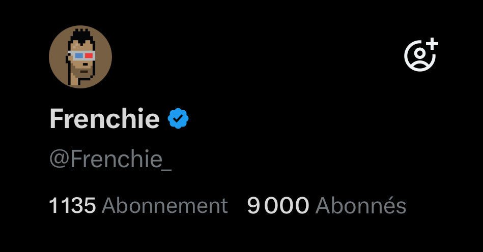 Frenchie tweet media