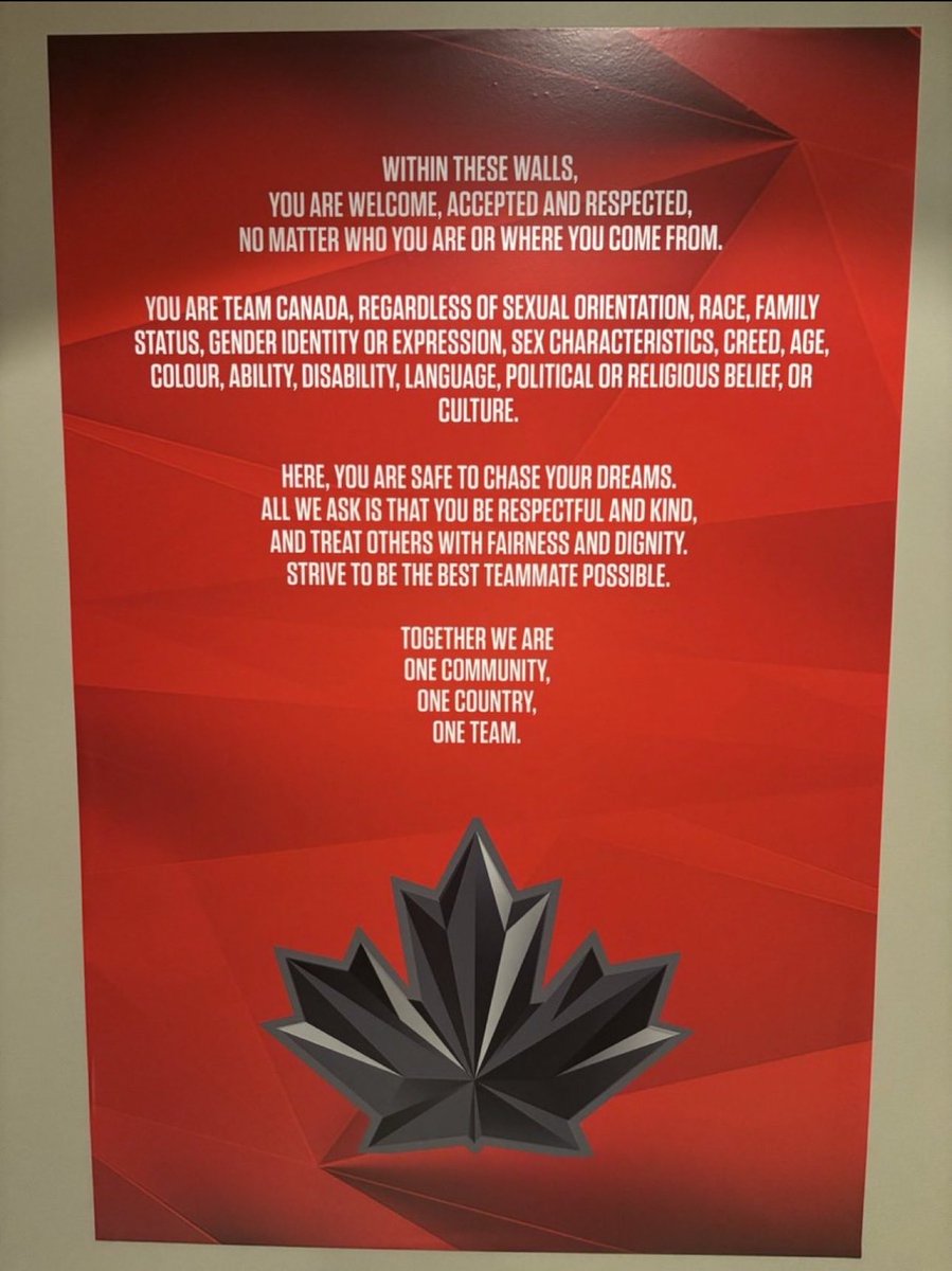 Puff Daddy 🇨🇦 tweet media