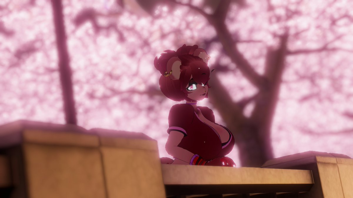 ToyBonniePlayz's tweet photo. Ik There Is A Reporting Thingy Going Around But IDC!  I Made A New Public  https://t.co/iYXHVTSQIX Thanks To

@IndigoChiku

@SweetChees41311

@puppoptv1
For The Texture <3 :3   Also Thanks To
@IndigoChiku
For Taking The Pictures For Me :> https://t.co/Ku7mCaw9zQ