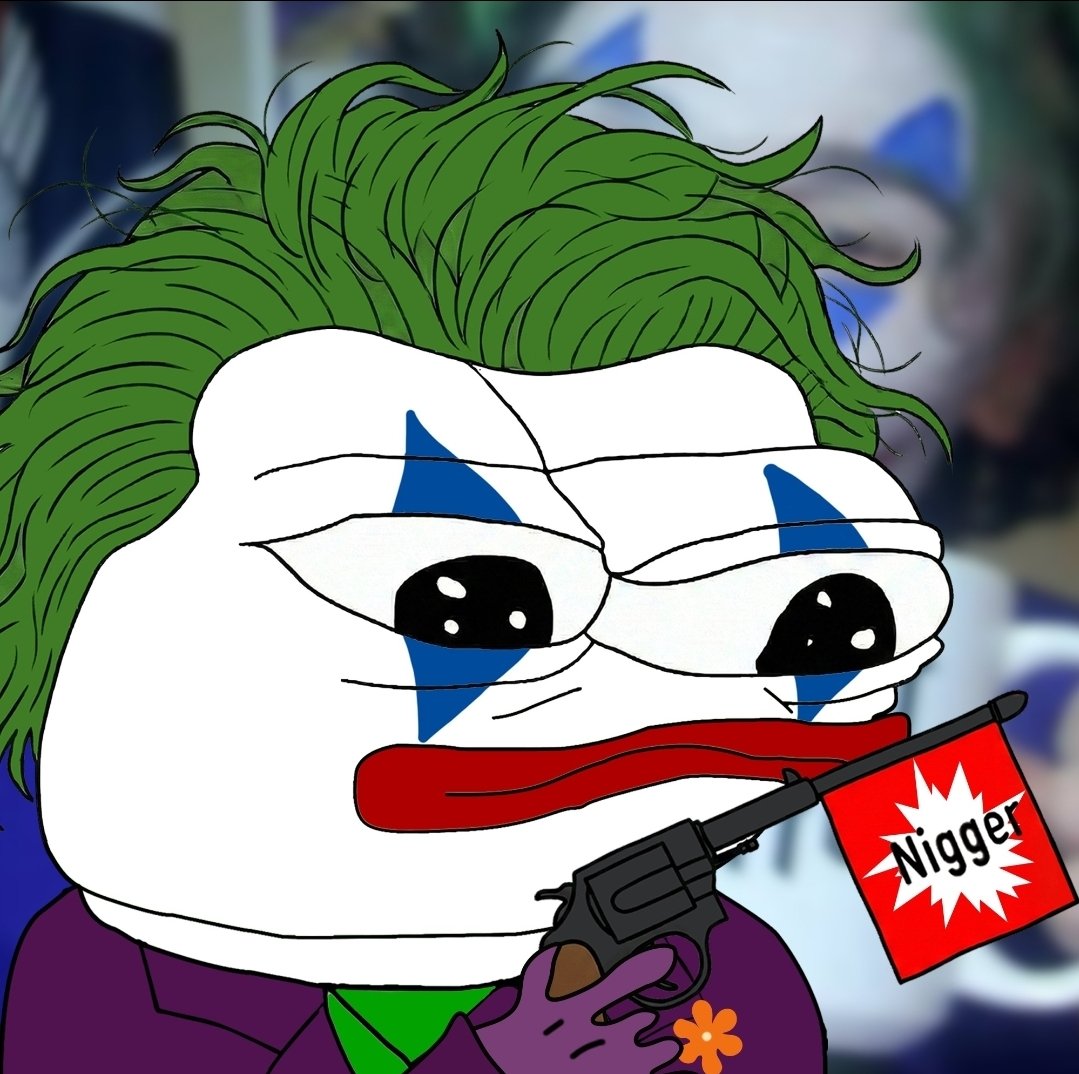 Paul miller tweet media