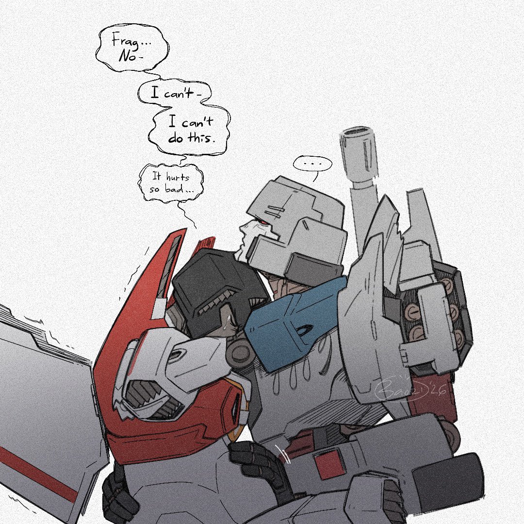 KaiJu 🪣⭐️ tweet media