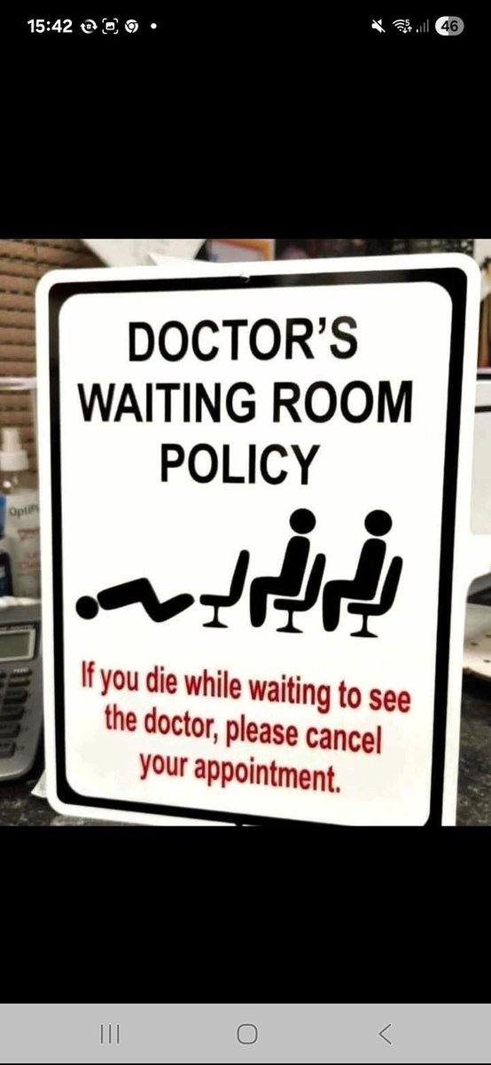 pat murray (@pat_splash) on Twitter photo 