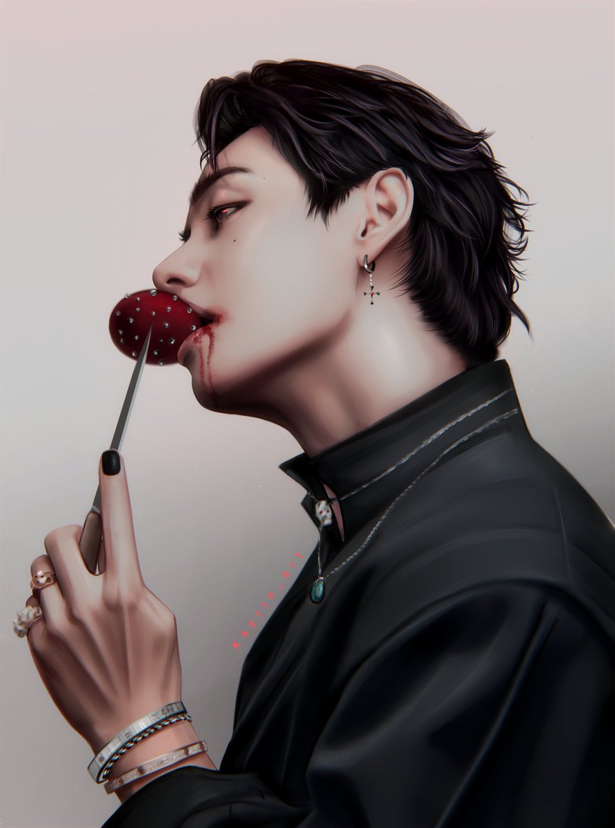 Katerine🇺🇦 slow tweet media