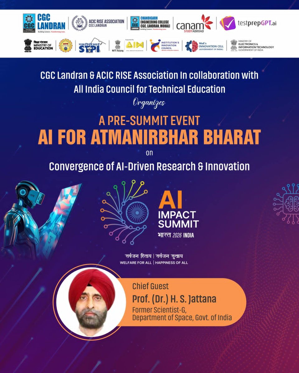 mic-iic_cec tweet media