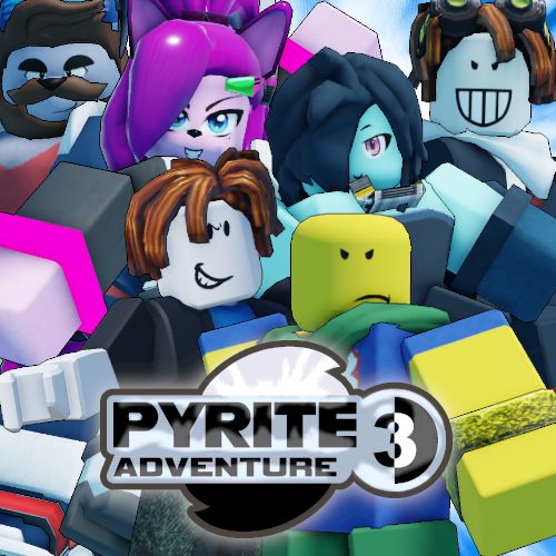 Vuga 💎 tweet media