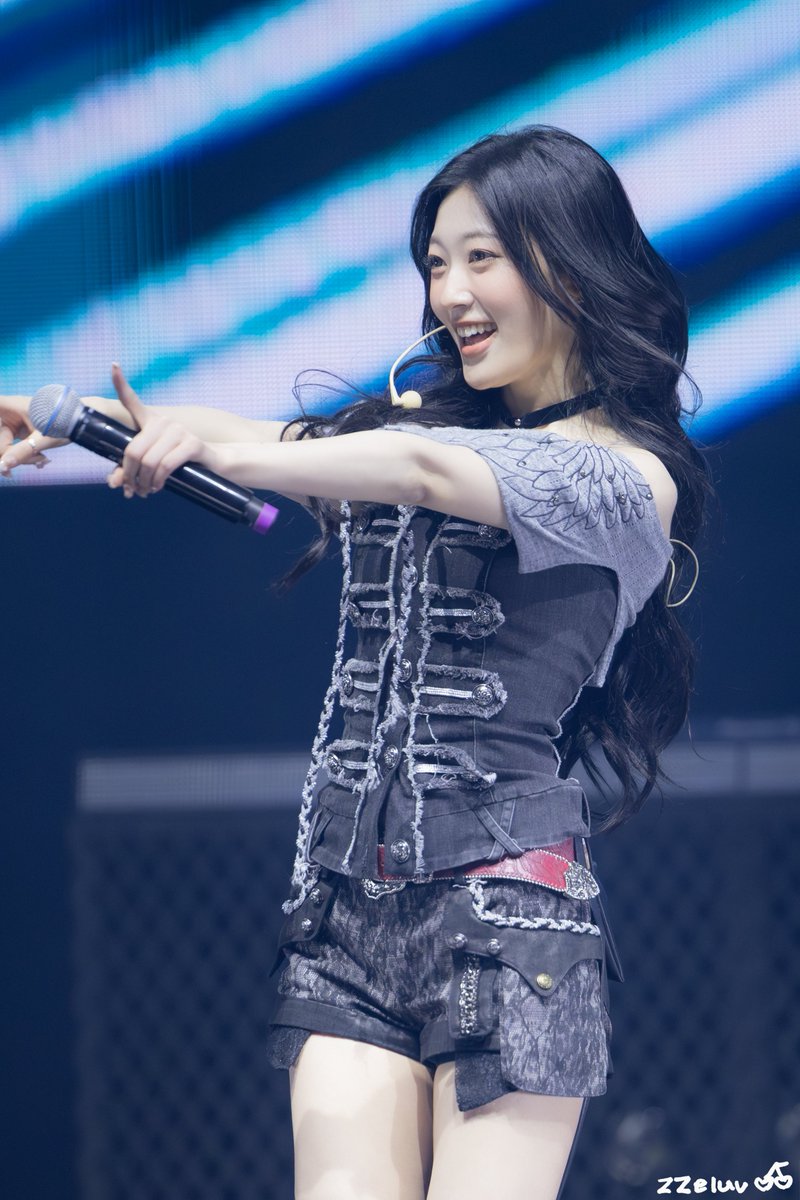 최랑둥이 tweet media