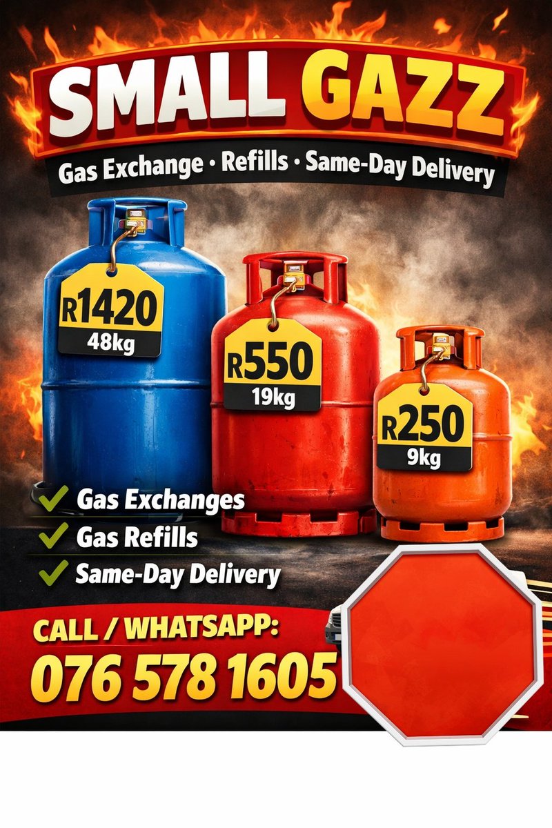 KAYS TECH tweet media