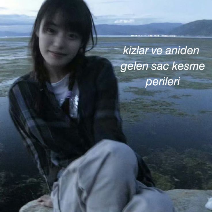 en sevdiğim perimdir kendisi 🧚‍♀️