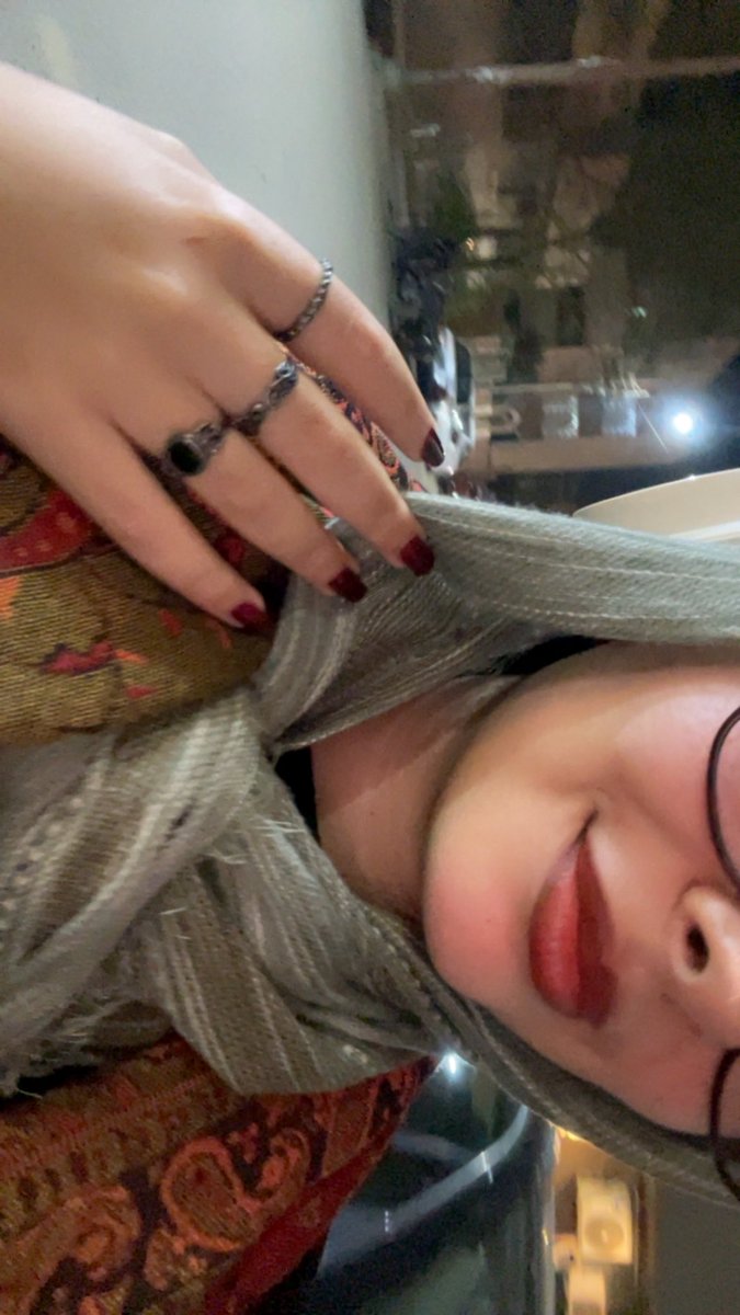 𝙽𝙰𝚈𝚁𝙰 tweet media