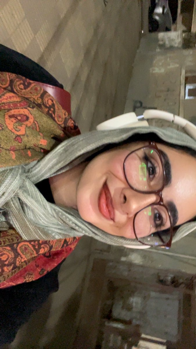 𝙽𝙰𝚈𝚁𝙰 tweet media