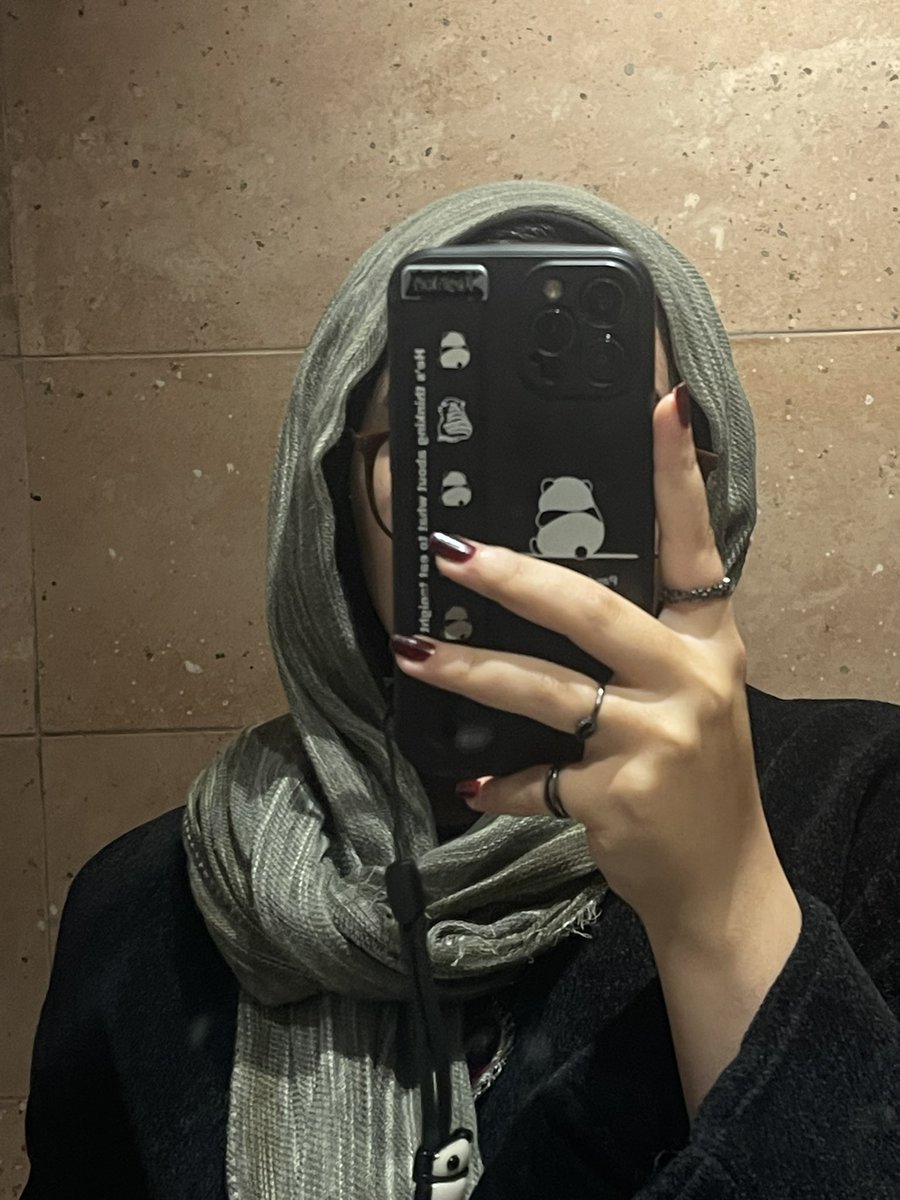 𝙽𝙰𝚈𝚁𝙰 tweet media