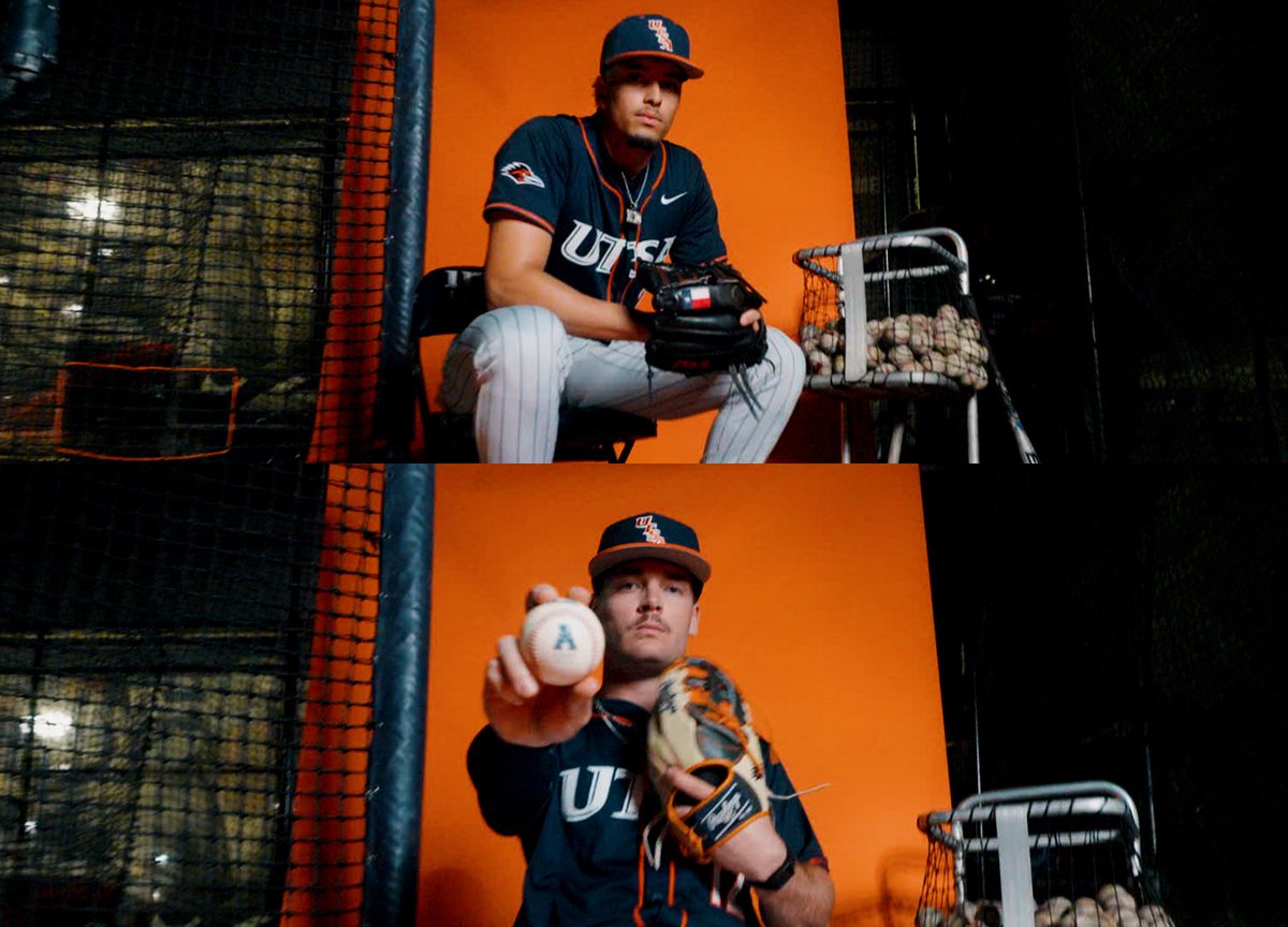 MadeByDylan tweet media