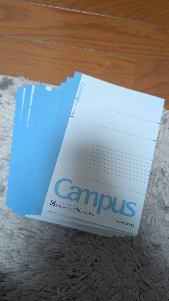 🐊ワニマリオ❤️ tweet media