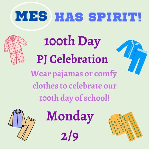 Middlebury ES (@middleburyes) on Twitter photo 