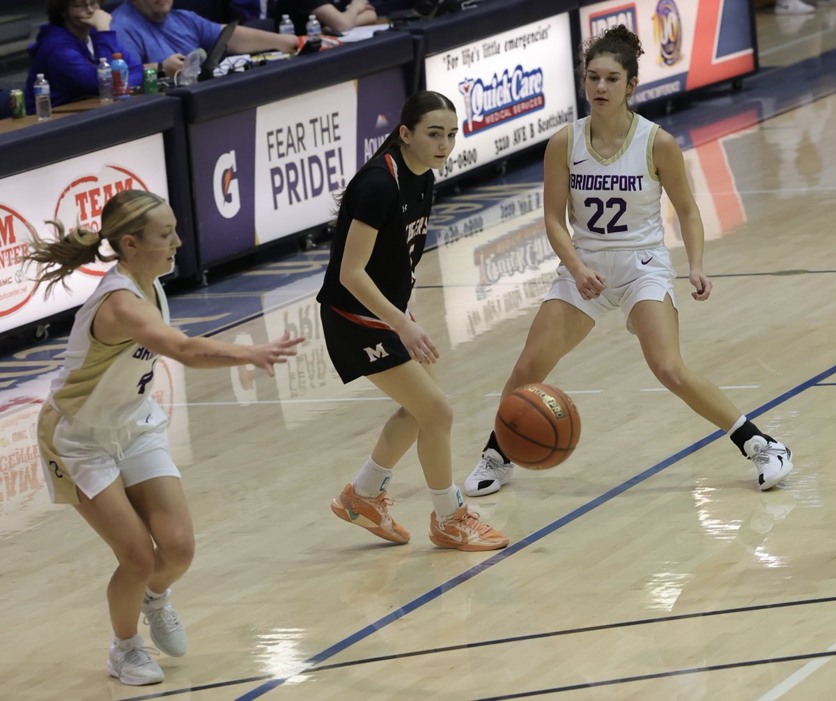 Jeremy Woznick tweet media