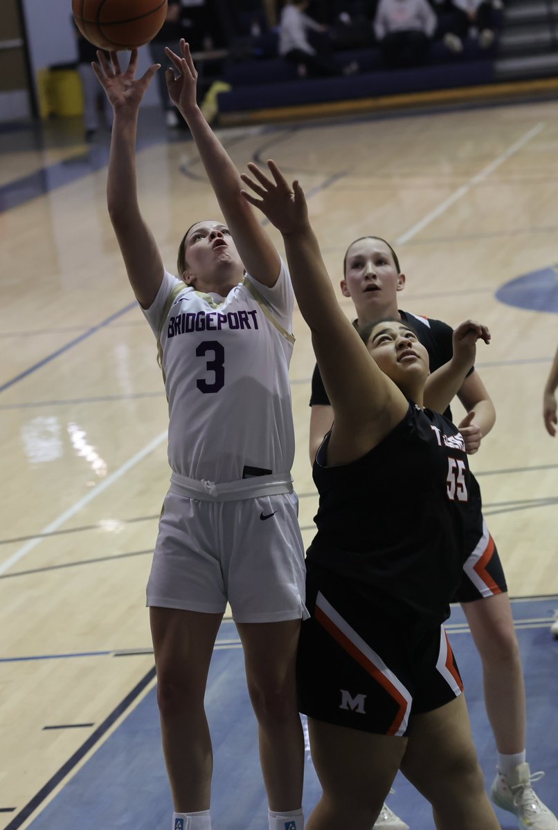 Jeremy Woznick tweet media