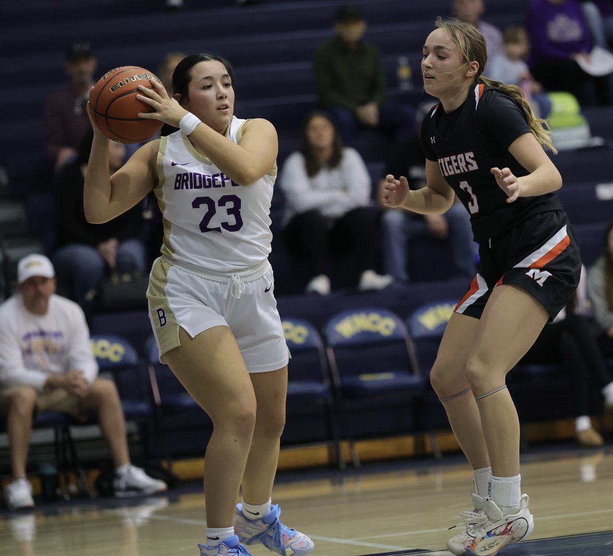 Jeremy Woznick tweet media