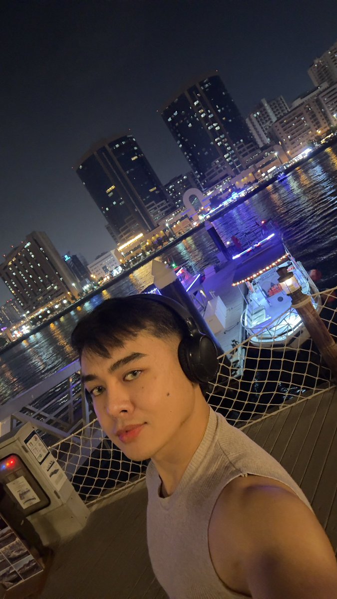 habibi.ph🇦🇪 tweet media