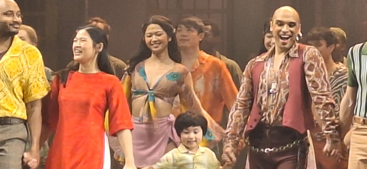 Stephen Small tweet media